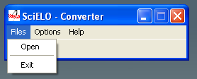 _images/converter_open_files.png