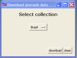 _images/download_journals_data.png