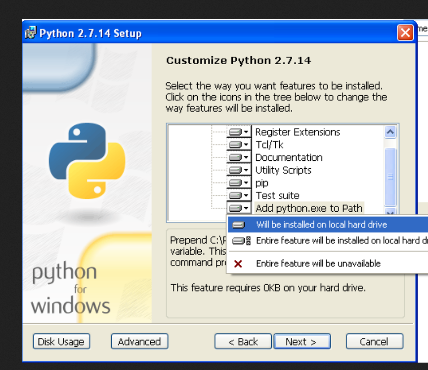 _images/installation_add_python_to_path.png