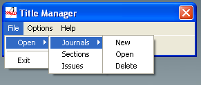 _images/titlemanager_open_journals.png